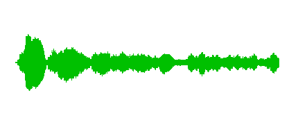 tarea 3.2 grabación de voz audacity