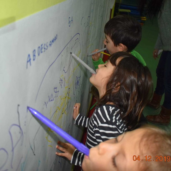 03dic_diversidad (53)