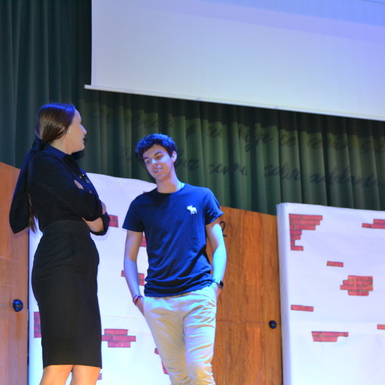 Teatro ESO curso 2018-19_2 11