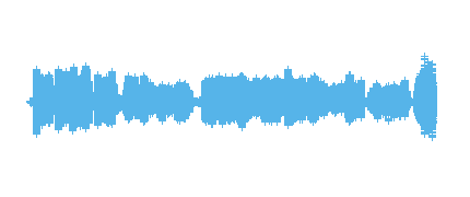 La pata mete la pata