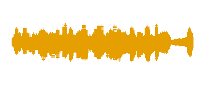 Literatura Griega y Origen del Hombre según la mitología