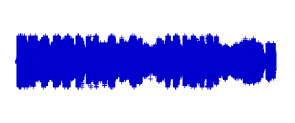21-Entrevista de David a su abuela Juani