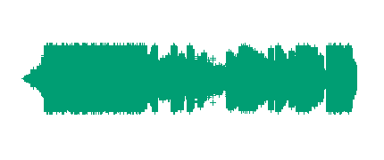 El Claudio en las Ondas. Curso 25_26. P4A_1_FEBRERO