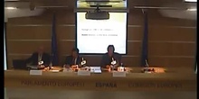 Ponencia foro por la convivencia Torrego(2)