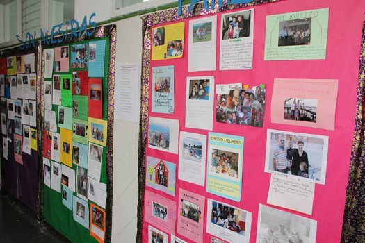 Semana de la Familia 14