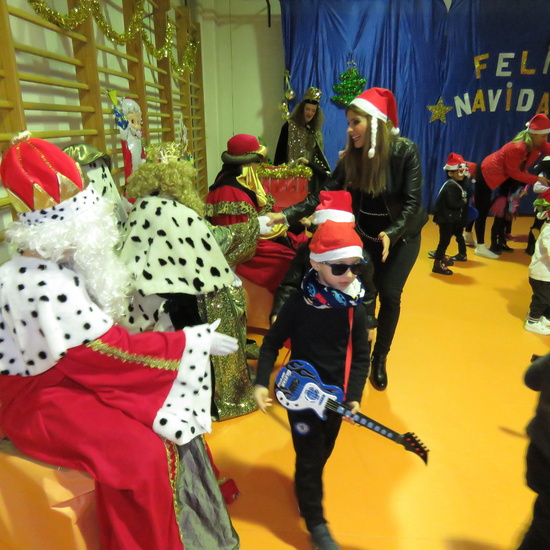 Reyes Magos 2018 4 34