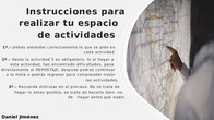 Instrucciones T-5