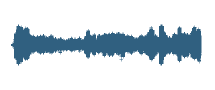 Trabalenguas Alejandra