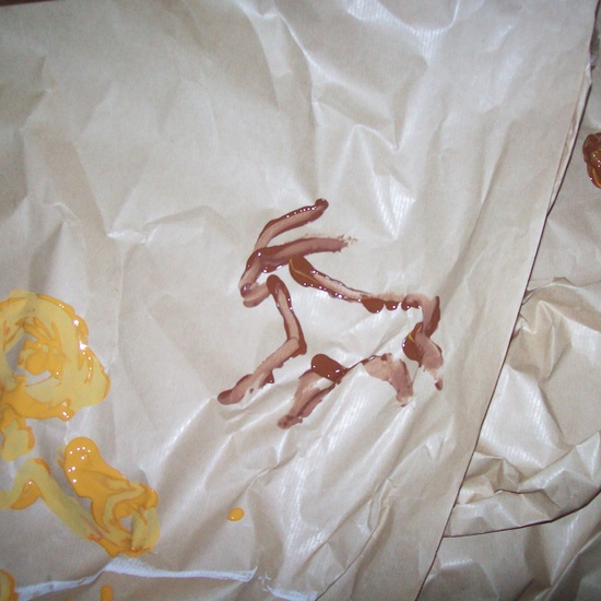 Semana Cultural en el Cole 25