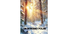 Un invierno polar