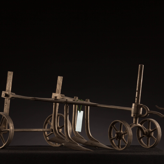 IES_CARDENALCISNEROS_Tecnologia_212