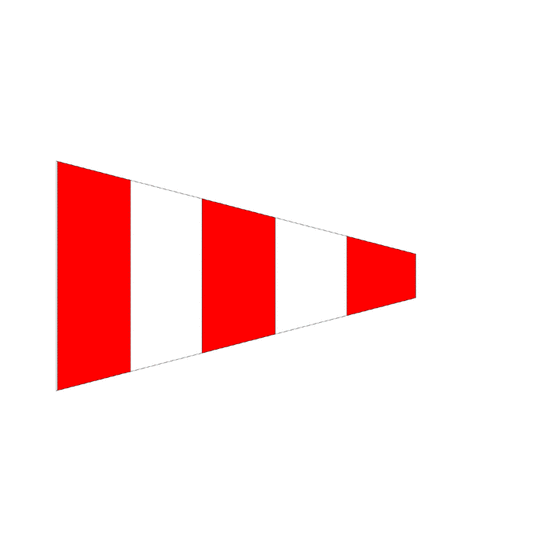 AL - Tengo médico a bordo.