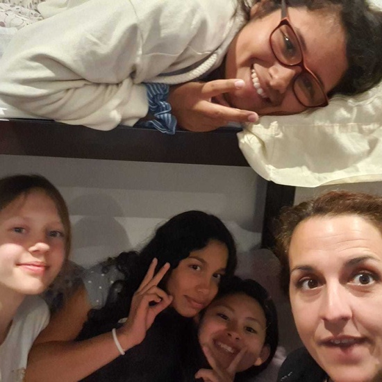 VIAJE FIN DE CURSO 2019 DÍA 3 20