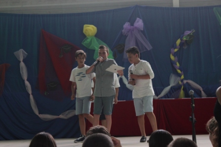 2017_06_22_Graduación Sexto_CEIP Fdo de los Ríos. 29