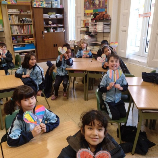 DÍA DE LA PAZ 2018_4 18