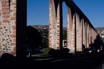 Viaducto