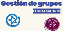 Gestión de grupos (EMpieza)