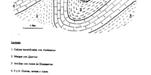 Historia geológica_12