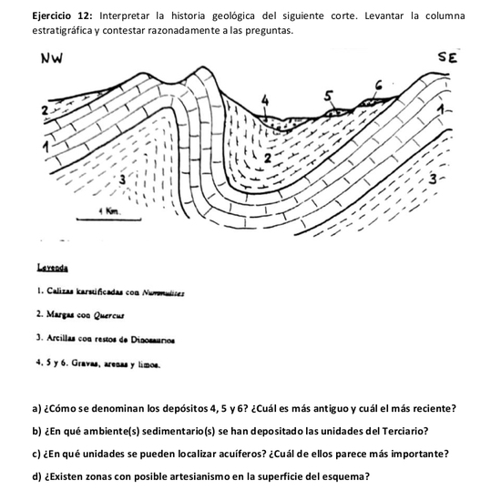 Historia geológica_12