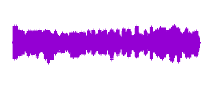 Entrevista de Sara a su madre Jenny