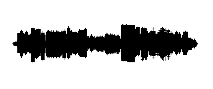 Día Mundial de la Poesía de en el Rafael Alberti--2023