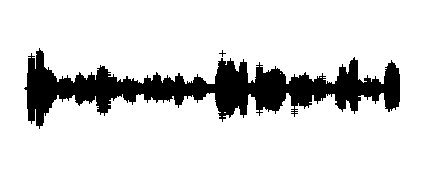 Poesía de Mireya S. 2023