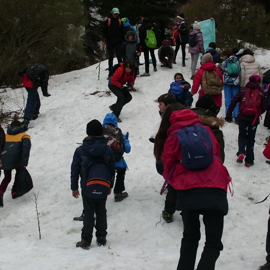 6º CERCEDILLA 2019 2.- 35