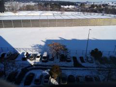 Fotografías Filomena 3