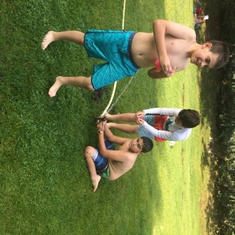 2017_6_JORNADAS CONVIVENCIA_QUINTO A 29