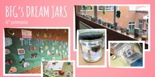 Dream Jars