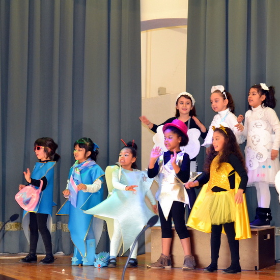 NAVIDAD 2017 1º EP_1 37