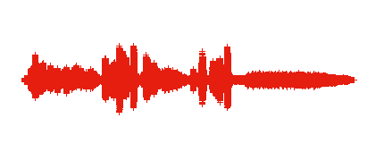 NOTICIAS: LA FIESTA DE HALLOWEEN EN EL MAESTRA TRINIDAD GARCÍA