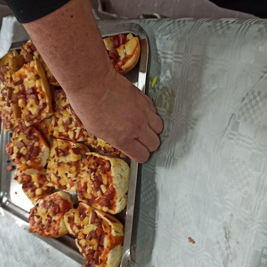 PW MASTERCHEF COLEGIO 2019-2020 23