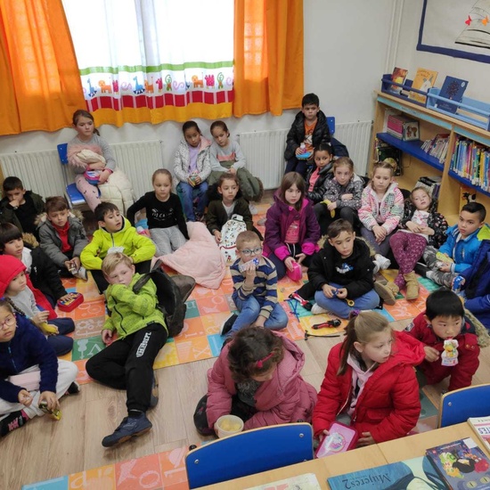 inauguracion_biblioteca (30)