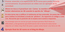 INSTRUCCIONES T5 CANVA