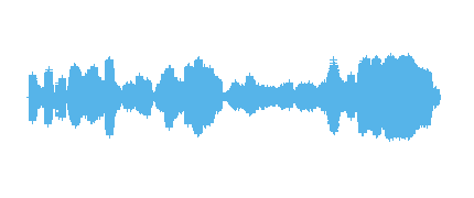 CHOCARON DOS COCHES   AULA B