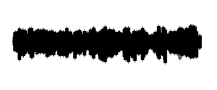 ProgramaRadio_4ºB.mp3 