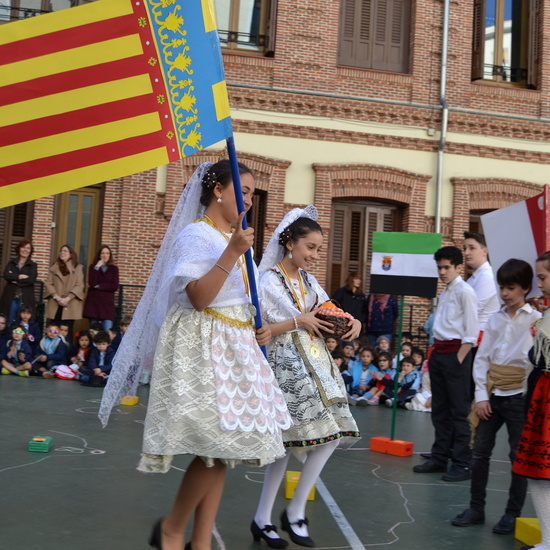 JORNADAS CULTURALES 2019_2 43