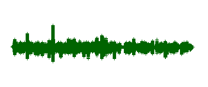 Capítulos 7 y 8 Zorros del Norte