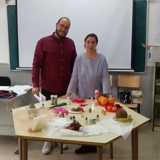 Jornadas Ciencia 2019_Sensiescritura (4)