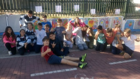 2017_10_23_Sexto inmortaliza sus emociones_CEIP FDLR 11