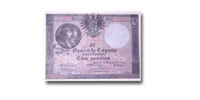 Pesetas