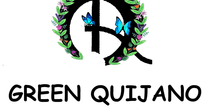 GREEN QUIJANO I, II y III