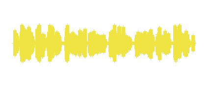 6º Primaria Microrrelato 7 - VI Concurso de Radio