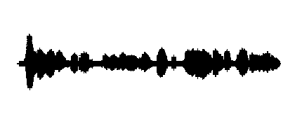 Seminario Radio Caminantes 23-24: Cortinilla III