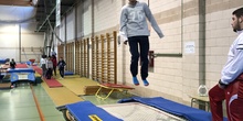 Gimnasia de trampolín 2 15