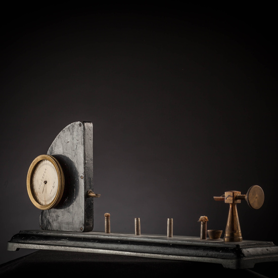 IES_RAMIRODEMAEZTU_FISICA_042