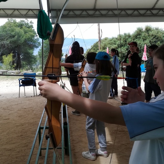 MULTIAVENTURA 5º  y  6º EP MAYO 2018_2 20