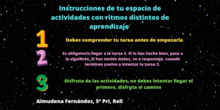Tarea 5. Instrucciones 