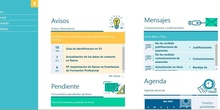 Definición del modelo de calificación